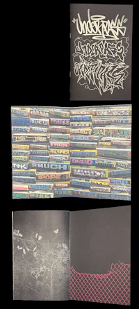 a black and white photo of a black and white photo of a black and white photo of a black and white photo of a